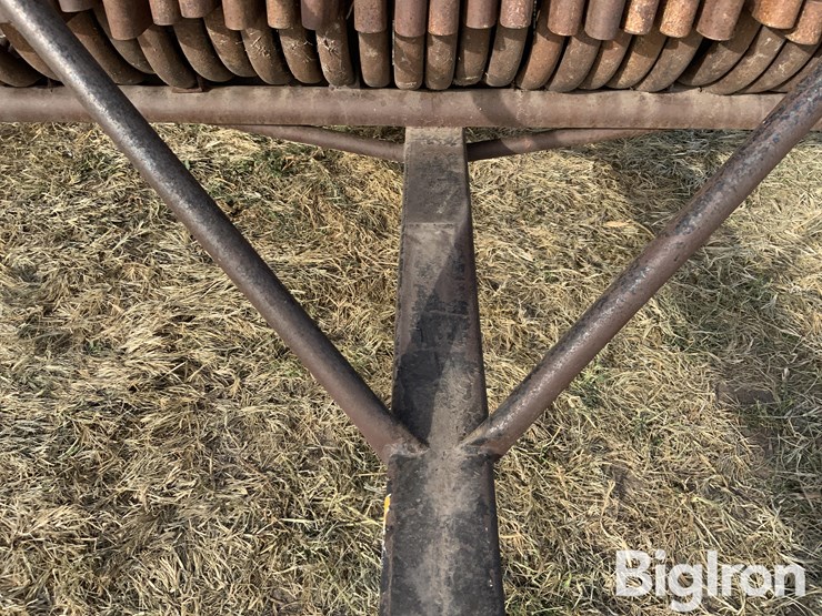 winkel-cattle-panel-trailer-image-13