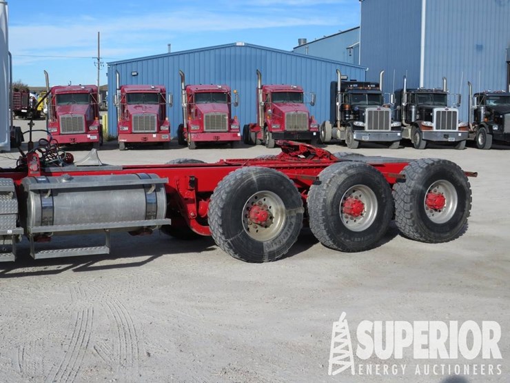 (x)-(5-4)-2013-western-star-w4900-3-axle-heavy-ha...-image-8