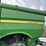 john-deere-s780-image-31