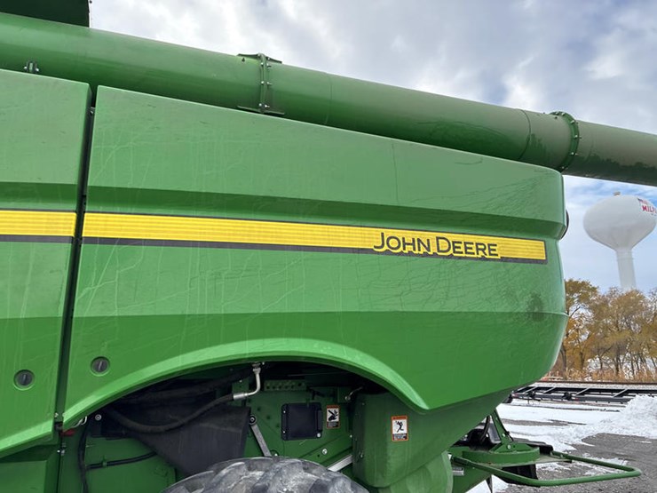 john-deere-s780-image-31