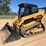 2016-caterpillar-259d-image-8