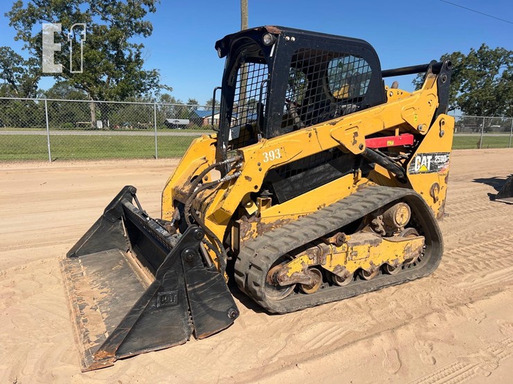 2016-caterpillar-259d-image-8