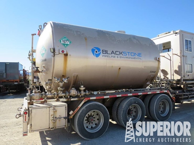 2006-cummins-qsx15-image-12