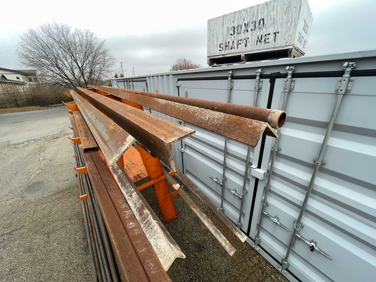 #6022-•-(1)-steel-angle-iron-(cont)-image-2