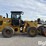 caterpillar-926m-image-4