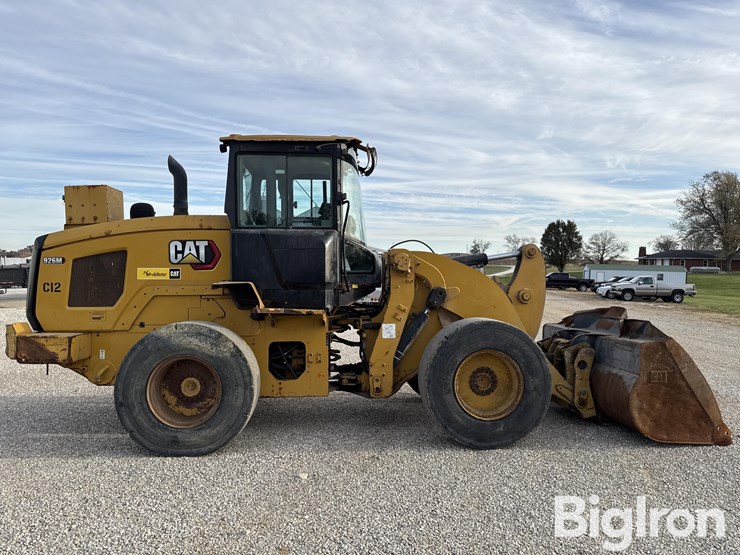 caterpillar-926m-image-4