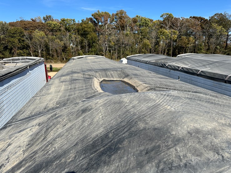 wilson-dwh-400-image-68