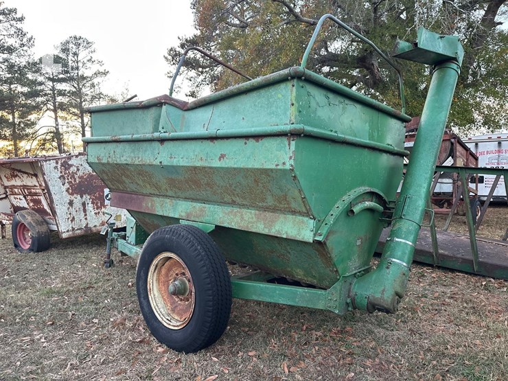 john-deere-68-image-4