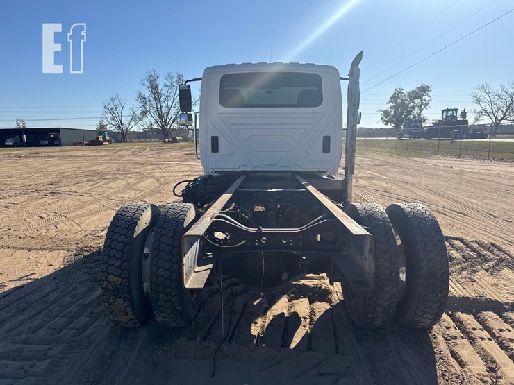 international-durastar-4300-image-3