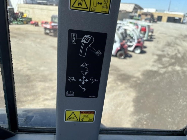 2019-caterpillar-930m-image-39