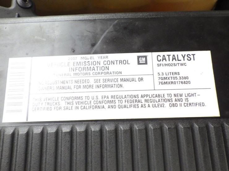 chevrolet-1500-image-12