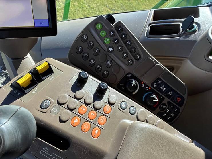 john-deere-s680-image-104