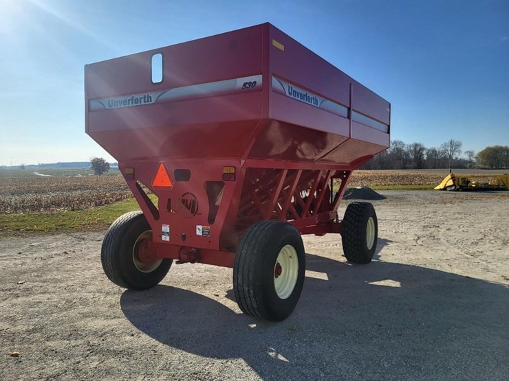 2016-unverferth-530-image-5