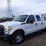ford-f250-image-1