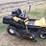 cub-cadet-60-image-3
