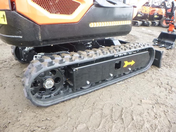 2025-tpm-18bs-hydraulic-excavator-image-26