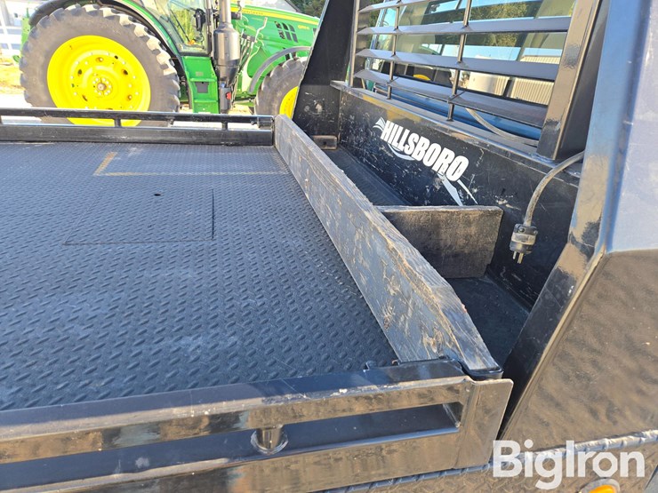 dodge-ram-2500-image-10