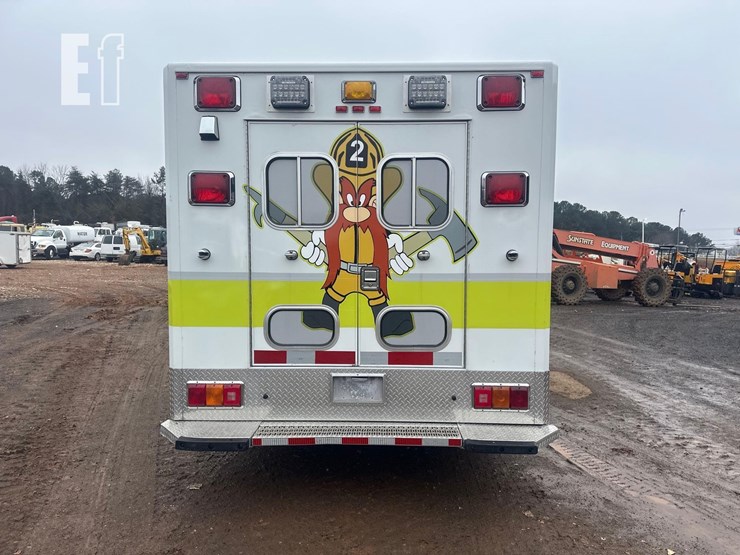 2006-gmc-sierra-3500-image-7