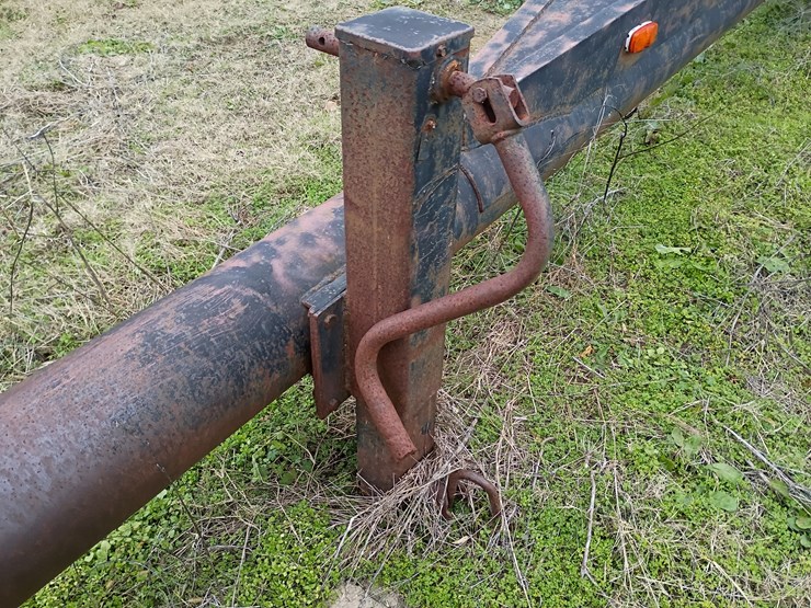 1973-homemade-dump-trailer-image-14