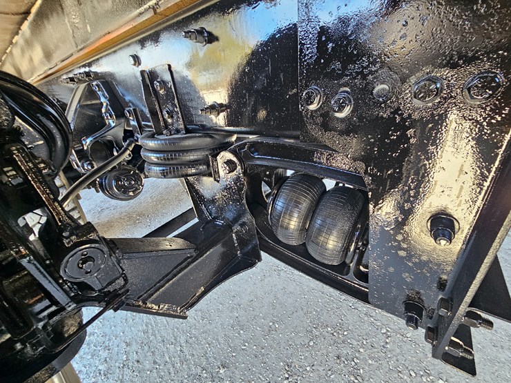 kenworth-t800-image-94