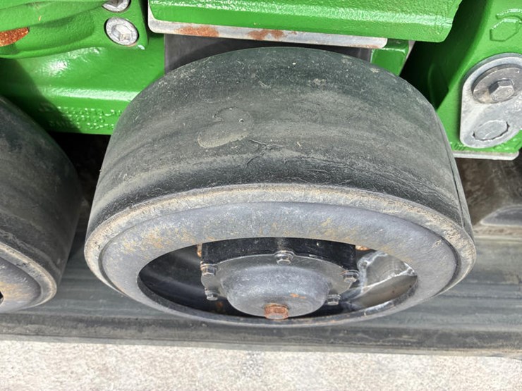 john-deere-8rx-370-image-66