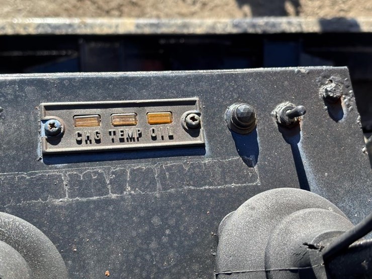 kubota-kh26sr-image-27