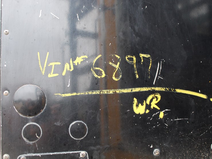 1982-caterpillar-3406-image-18