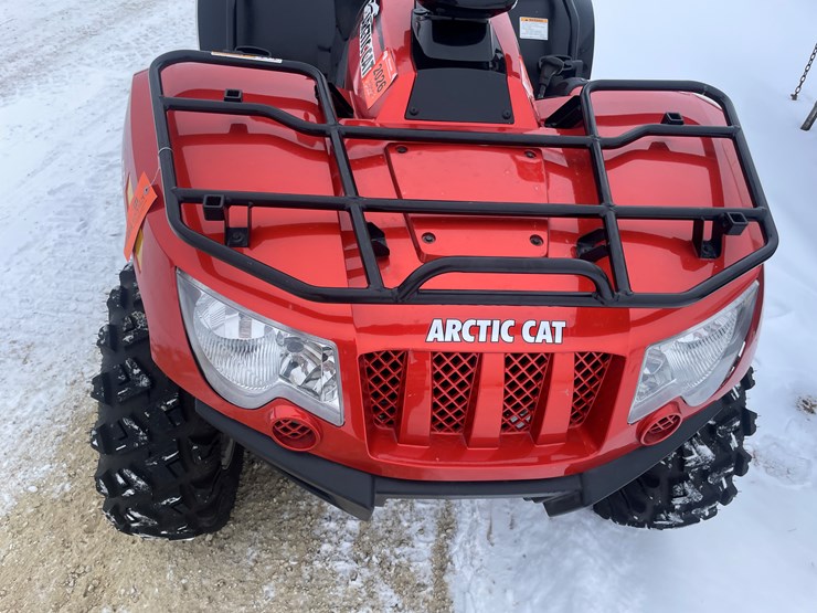 #1071-•-2014-arctic-cat-image-19