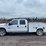 2012-ford-f250-image-2