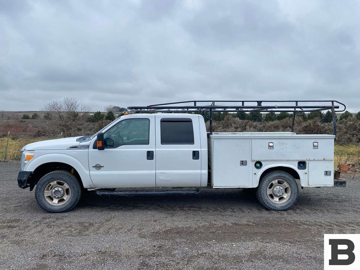 2012-ford-f250-image-2