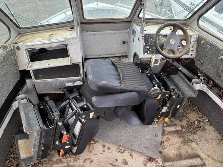 2000-unknown-trailer-image-9