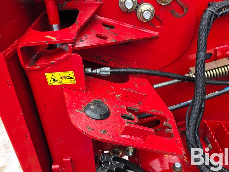 case-ih-7240-image-20