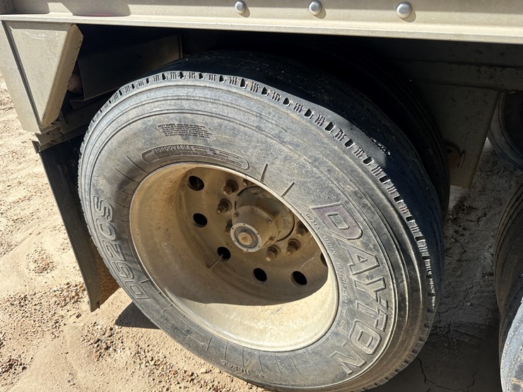 wilson-dwh-400-image-9