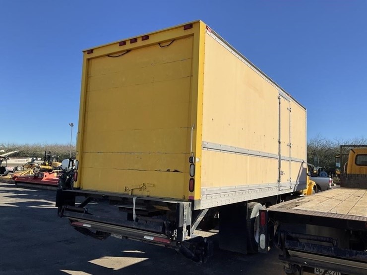 2006-caterpillar-c7-image-5