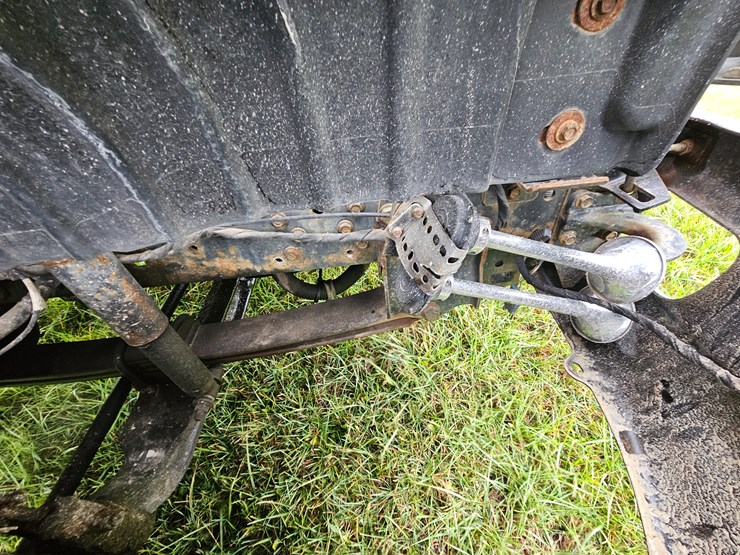 international-durastar-4400-image-45