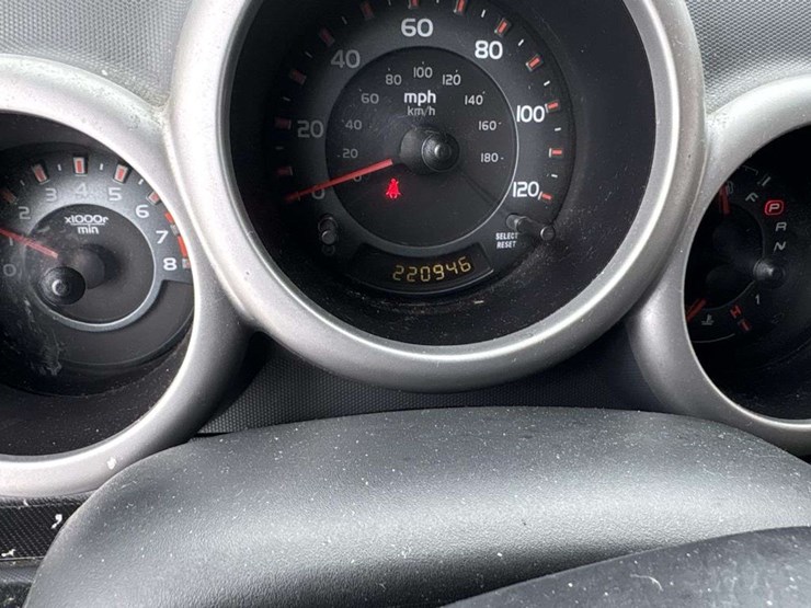 2004-honda-element-image-26