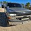 chevrolet-silverado-2500-image-23