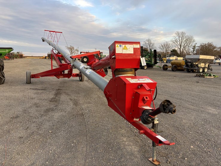 #10992-•-10x63-swing-away-auger-image-19