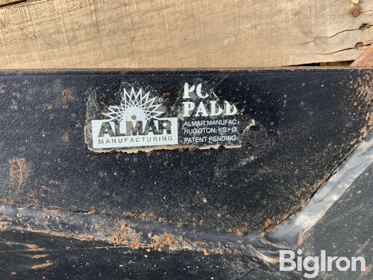 almar-mfg-pool-paddles-image-16