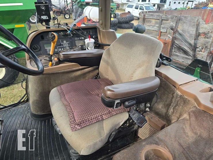 john-deere-7930-image-25