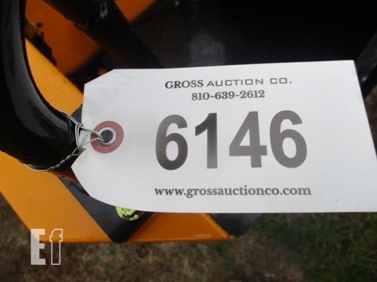 sdlanch-sdld25-image-7