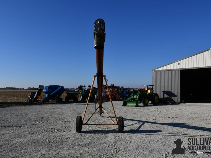 hutchinson-8"x34'-truck-auger-image-6