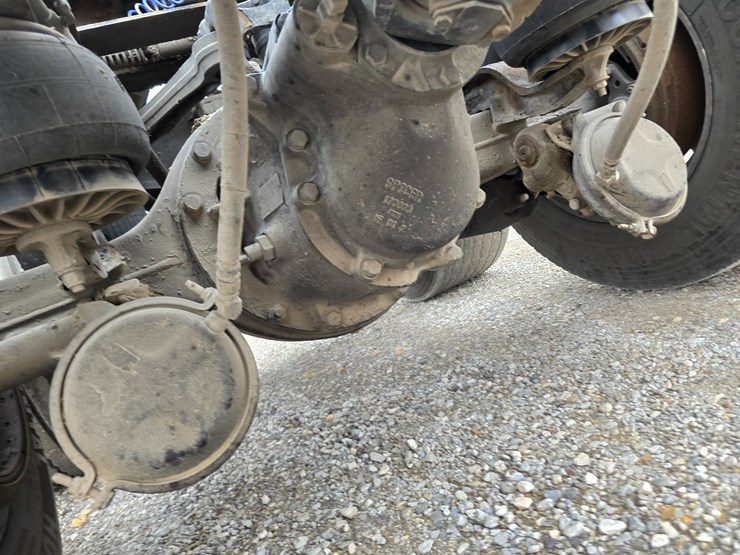 kenworth-t800-image-81