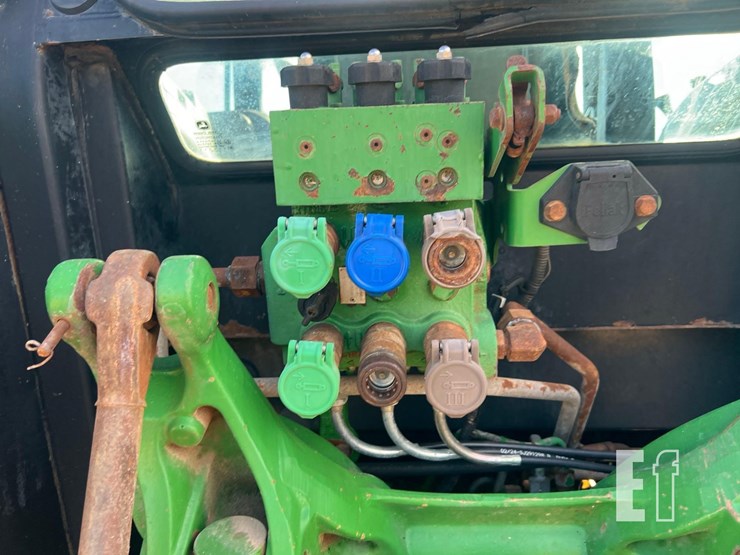 john-deere-5105m-image-25