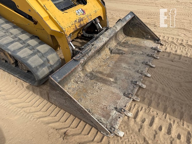 caterpillar-299d3-image-16