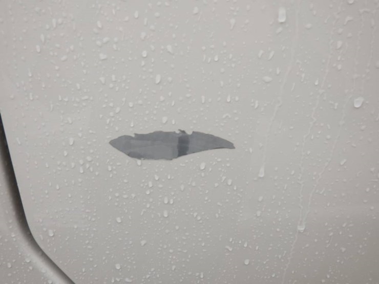 freightliner-cascadia-126-image-26