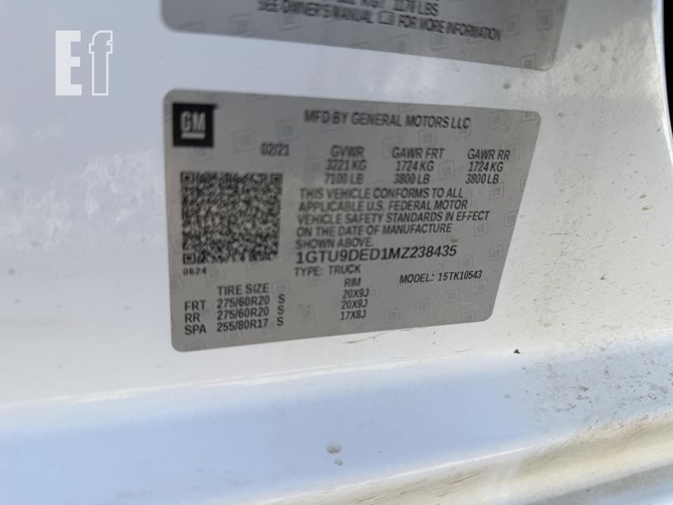 gmc-sierra-1500-slt-image-34