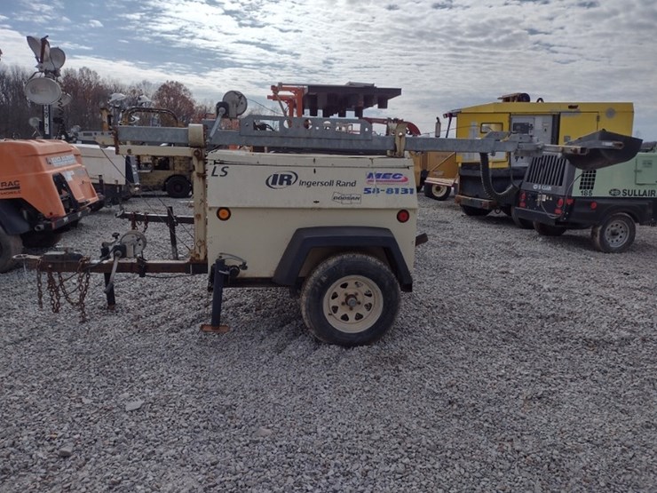 doosan-lightsource-image-2