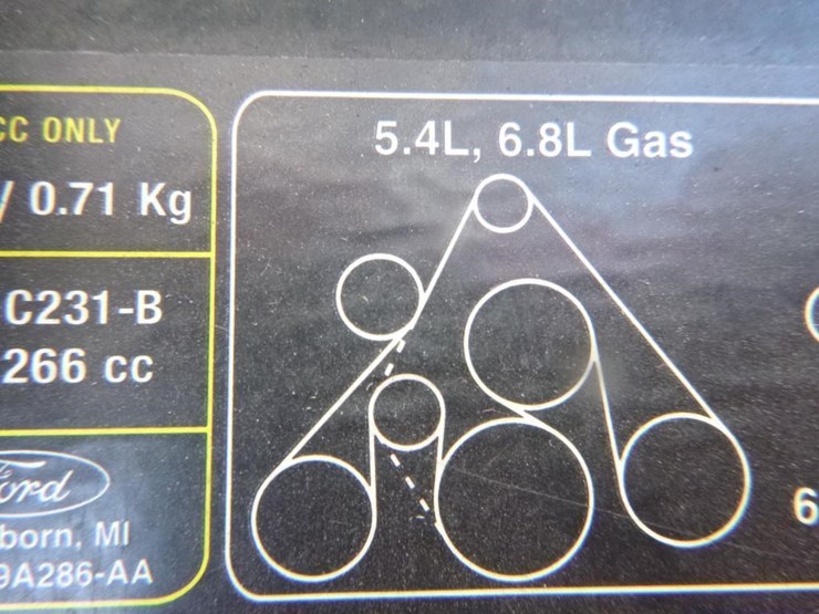2008-ford-f450-image-17