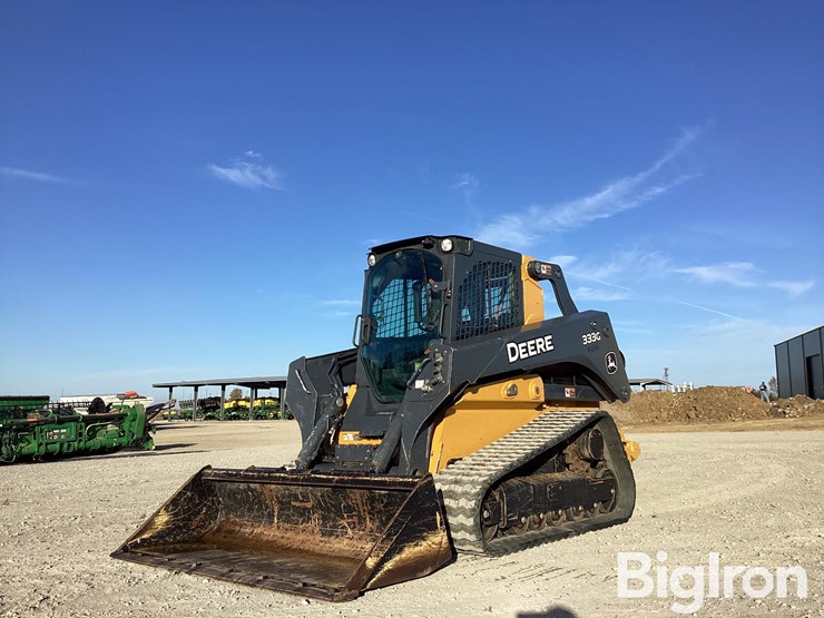 2018-deere-333g-image-1